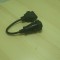 Cablu Adaptor Obd2 La Scania 16 Pin