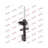 KYB amortizor Excel-G