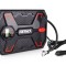 Compresor auto, cu manometru digital LED, 12V, 10bar/150PSI, 2 adaptoare, AMIO, 1 buc AutoDrive ProParts