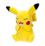 Cumpara ieftin Jucarie de plus Pokemon, 20 cm