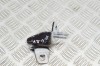 Balama ușă dreapta spate FORD FIESTA VII 2019 OEM: H1BB-A26800-AC 17944279