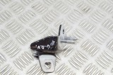 Balama ușă dreapta spate FORD FIESTA VII 2019 OEM: H1BB-A26800-AC 17944279