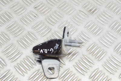 Balama ușă dreapta spate FORD FIESTA VII 2019 OEM: H1BB-A26800-AC 17944279 foto