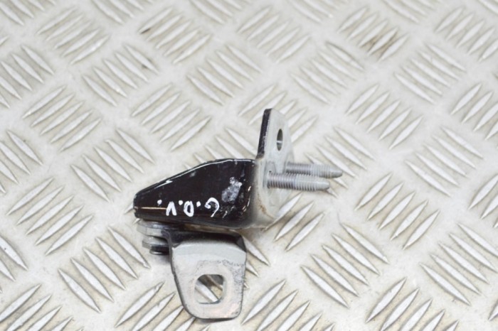 Balama ușă dreapta spate FORD FIESTA VII 2019 OEM: H1BB-A26800-AC 17944279