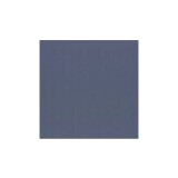 Tapet uni albastru lavabil 3882-5