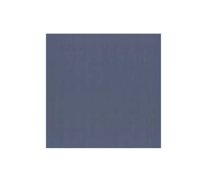Tapet uni albastru lavabil 3882-5