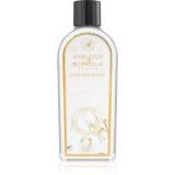 Ashleigh &amp; Burwood London White Christmas rezervă lichidă pentru lampa catalitică 500 ml