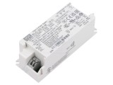 Alimentator LED pulsatoriu 25W 9-54VDC 300mA-1.05A