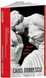 Recviem pentru nimeni - Paperback brosat - Caius Dobrescu - Crime Scene Press