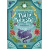 T&aacute;gul&oacute; vil&aacute;gom - Mes&eacute;s ir&aacute;nytű a vil&aacute;ghoz gyerekeknek - Szecsődi Tam&aacute;s Le&oacute;