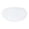 Detector PIR de tavan, 360&deg;, compatibil PowerG 868 MHz - DSC PG8862
