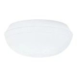 Detector PIR de tavan, 360&deg;, compatibil PowerG 868 MHz - DSC PG8862