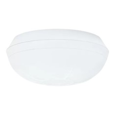 Detector PIR de tavan, 360&deg;, compatibil PowerG 868 MHz - DSC PG8862