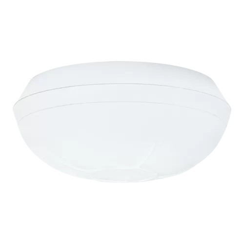 Detector PIR de tavan, 360&deg;, compatibil PowerG 868 MHz - DSC PG8862