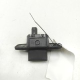 Comutator deschidere haion MAZDA CX-5 KF 2025 OEM: KB7W-62-4B0 | 32793176