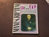 MANUSCRIPTUM NR 3/ 1977