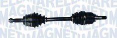 MAGNETI MARELLI 302004190268 Planetara