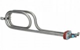 Cumpara ieftin Rezistenta masina de spalat cu uscator Indesit C00378716