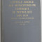 LUPTELE EROICE ALE MUNCITORILOR CEFERISTI SI PETROLISTI DIN 1933 , ECOUL INTERNATIONAL , DOCUMENTE , VOLUMUL II , de ION POPESCU - PUTURI ...GHEORGHE