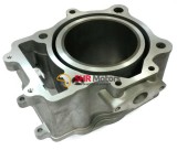 07. Cilindru CF Moto 500/500A
