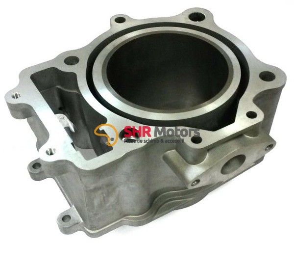 07. Cilindru CF Moto 500/500A