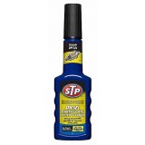 Aditiv pt curatarea DPF STP 200ml