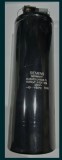 Cumpara ieftin Condensator electrolitic Siemens B43455-U4608-T1 6000uF 350V