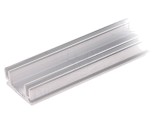 Radiator Aluminiu Extrudat 1,2m x 30mm x 12mm