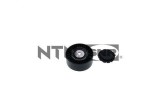 Rola ghidare curea transmisie Audi A1, A4 B6, A4 B7, A4 B8, A5, A6 C6; Seat Exeo, Exeo St; VW Amarok, Amarok Sasiu Motor 1.2 Tfsi, 28 mm, OE