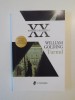 TURNUL , de WILLIAM GOLDING , 2009