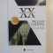 TURNUL , de WILLIAM GOLDING , 2009