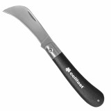 Cuţit de grădină universal, cuţit pomicultură