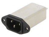 Alimentator &icirc;ncastrat 5W 12V 420mA