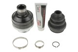 Cap planetara spre cutie Vw Sharan -2000, Seat Alhambra -2000, Ford Galaxy -2000, Dreapta, NTY NPW-VW-009