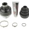Cap planetara spre cutie Vw Sharan -2000, Seat Alhambra -2000, Ford Galaxy -2000, Dreapta, NTY NPW-VW-009