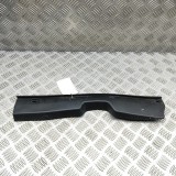 Aripa Stanga Fata Mazda CX-5 KF 2015-2025 KB7W-56-916 Originala