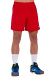 Pantaloni scurti barbati Joma Treviso Rosu