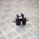 Balama Haion Dreapta VW ID.3 E11 2021 Originala