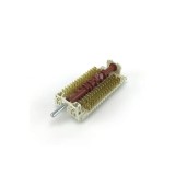 Selector pentru cuptor WHIRLPOOL IGNIS INDESIT C00380451 481010399151 Original