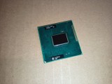 Cumpara ieftin Procesor laptop Intel Core i5-2430M SR04W 2.4GHz - 3.0GHz Turbo
