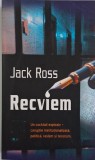 Recviem - Jack Ross - Carte