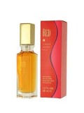Apa de toaleta Giorgio Beverly Hills Red, 30 ml, pentru femei