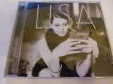 Lisa Stansfield