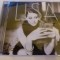 Lisa Stansfield