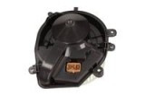 Aeroterma / ventilator interior habitaclu VW PASSAT B5 (3B2) (1996 - 2001) MAXGEAR 57-0008