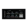 Navigatie dedicata cu Android Audi Q3 (8U) 2011 - 2020 cu navigatie RMC, 6GB