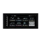 Cumpara ieftin Navigatie dedicata cu Android Audi Q3 (8U) 2011 - 2020 cu navigatie RMC, 6GB