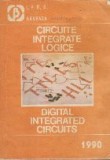 Circuite integrate logice - M. Constantinescu 1990 mb
