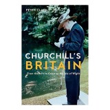 Churchill's Britain