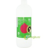 Balsam de Rufe cu Rodie Ecologic/Bio 1L